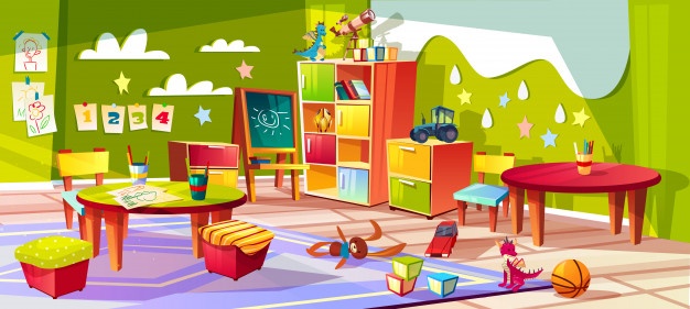 kindergarten-kid-room-interior-illustration-empty-cartoon-background-with-child-toys_33099-663 kindergarten-kid-room-interior-illustration-empty-cartoon-background-with-child-toys_33099-663