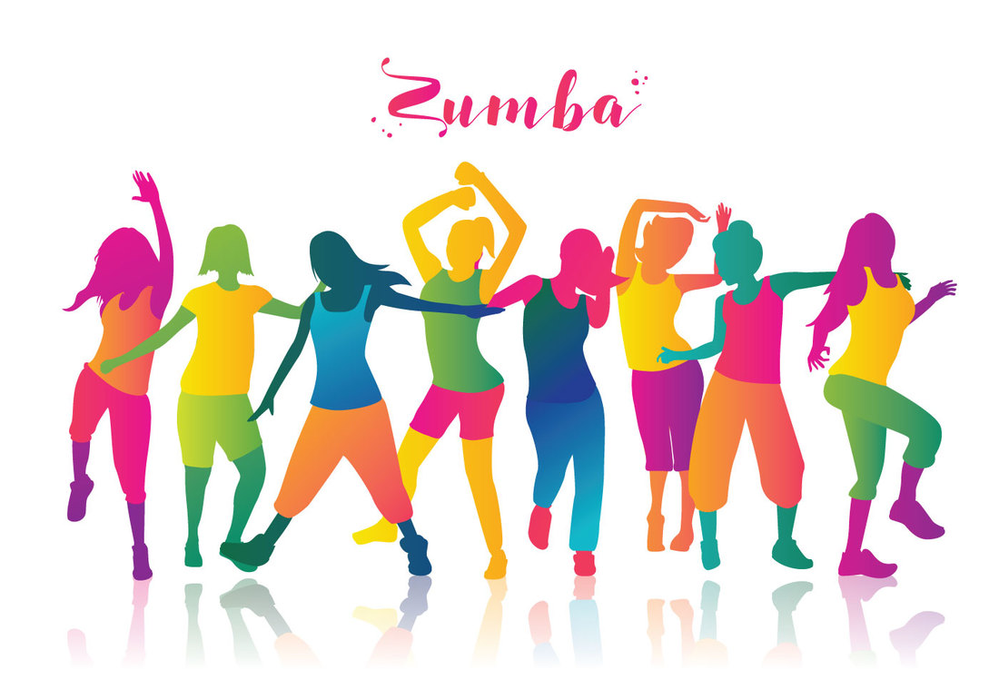 zumba-dance-clip-art-zumba-dance-clip-art-zumba-dance-clip-art-zumba-fitness-clipart-zumba-dance_orig zumba-dance-clip-art-zumba-dance-clip-art-zumba-dance-clip-art-zumba-fitness-clipart-zumba-dance_orig