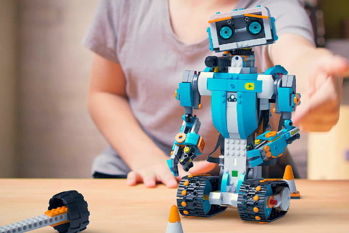 best-robot-kits-lego-boost-720×720 best-robot-kits-lego-boost-720×720